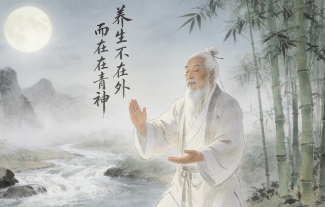 青提子的营养价值-青提子的功效和作用禁忌,中国青提子的功效和作用网站