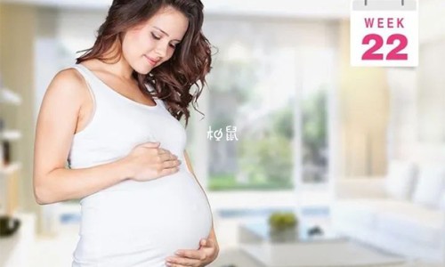 青提子图片-青提子的营养价值-青提子的功效和作用禁忌,中国青提子的功效和作用网站