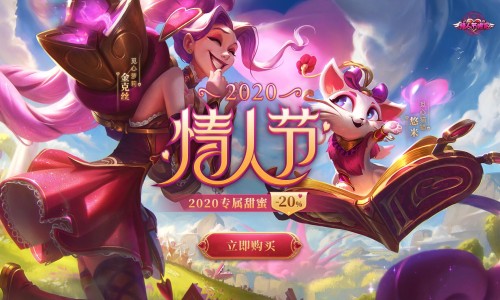 青提子是什么水果-青提子的营养价值-青提子的功效和作用禁忌,中国青提子的功效和作用网站