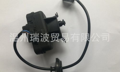 青提子是什么水果-青提子的营养价值-青提子的功效和作用禁忌,中国青提子的功效和作用网站