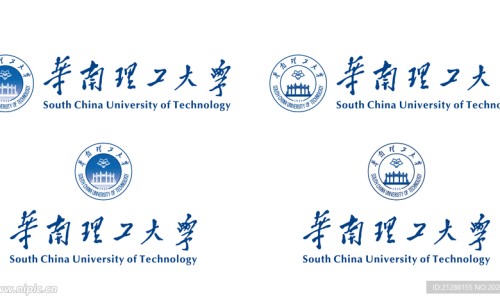 青提子的功效和作用是什么-青提子的营养价值-青提子的功效和作用禁忌,中国青提子的功效和作用网站