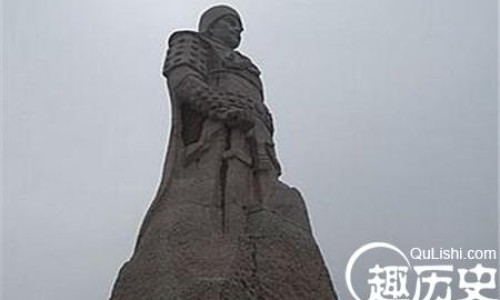 青提子的营养价值-青提子的功效和作用禁忌,中国青提子的功效和作用网站