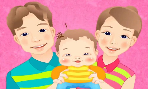 青提子图片-青提子的营养价值-青提子的功效和作用禁忌,中国青提子的功效和作用网站