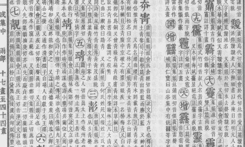 青提子的功效和作用是什么-青提子的营养价值-青提子的功效和作用禁忌,中国青提子的功效和作用网站