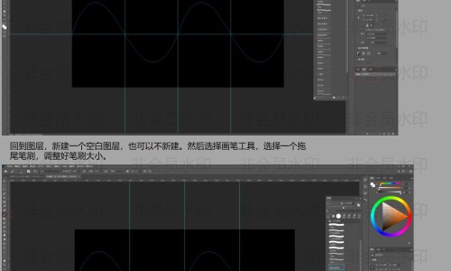 青提子的营养价值-青提子的功效和作用禁忌,中国青提子的功效和作用网站